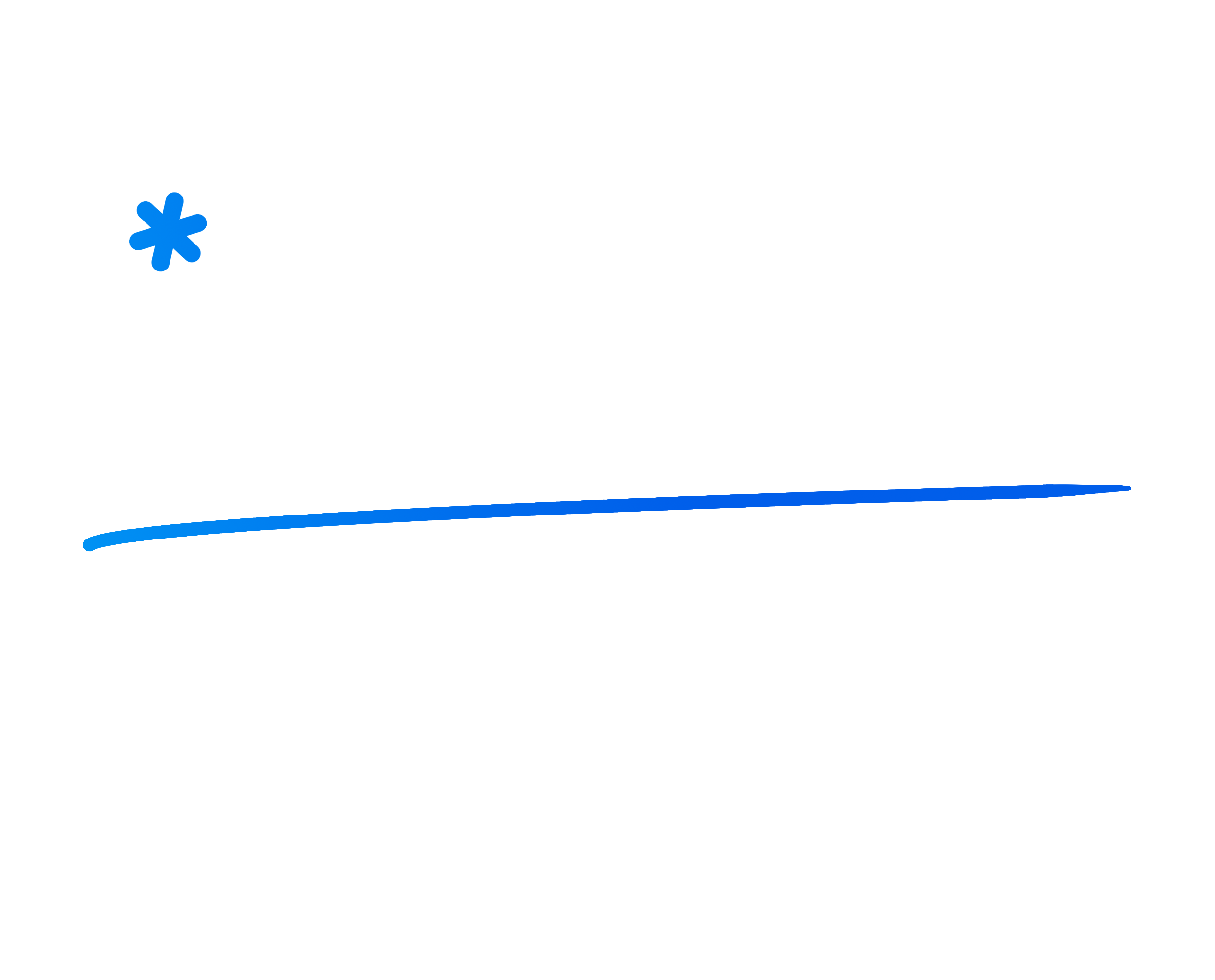 Blessing Project Animated